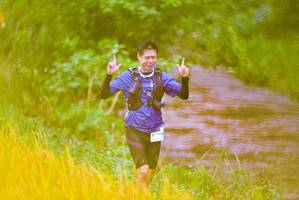 BIB: 
                            <button type="button" onclick="openModal(13455875)" class="btn btn-primary btn-sm float-right btn-popup" data-toggle="modal" data-target=".modal-high-quality">
                        <i class="fas fa-shopping-cart"></i> Add to Cart
                    </button>
                                            <button type="button" onclick="isThisMe(13455875, true)" class="btn btn-success btn-sm float-right btn-popup btn-isme hidden" data-toggle="tooltip" data-placement="bottom" title="นี่คือรูปของคุณใช่ไหม คลิกที่นี่เพื่อเอาเข้าอัลบั้ม">
                        <i class="fas fa-plus"></i> Add to album
                    </button>
                    <button type="button" onclick="isThisMe(13455875, false)" class="btn btn-warning btn-sm float-right btn-popup btn-isnotme hidden">
                        <i class="fas fa-ban"></i> Remove from album
                    </button>